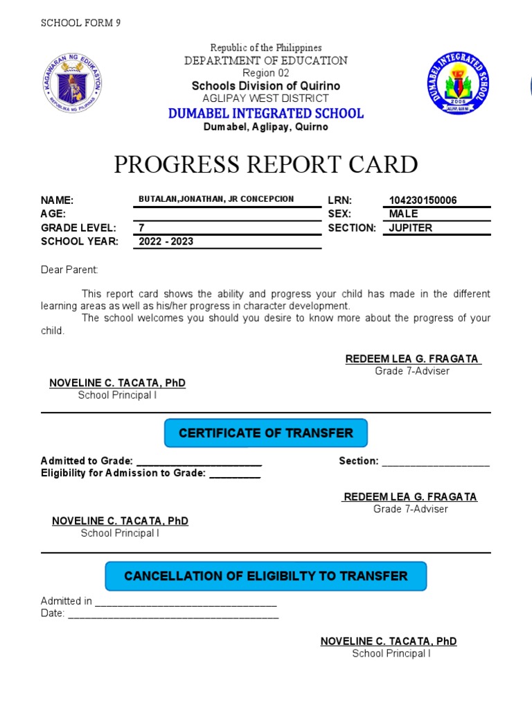 what does a grade 7 card look like How to Grade Pokemon Cards  PSA, BGS & CGC Guide