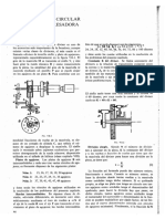 Aparato Divisor