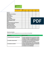 Anexe Suport Pentru Curs - Planul de Dezvoltare A Fermei