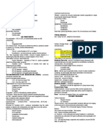 L1 - Reviewer in WW Treatment