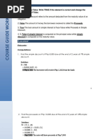 612cba481db62 Mathematics of Investment Module 2 Study Guide