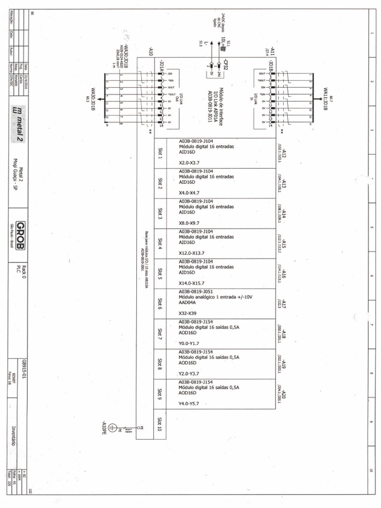 como-resolver-o-erro-24-no-m-dulo-i-o-link-ao-girar-o-spindle-hor-rio