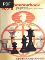 Keverel Chess Catalogue, PDF, Chess