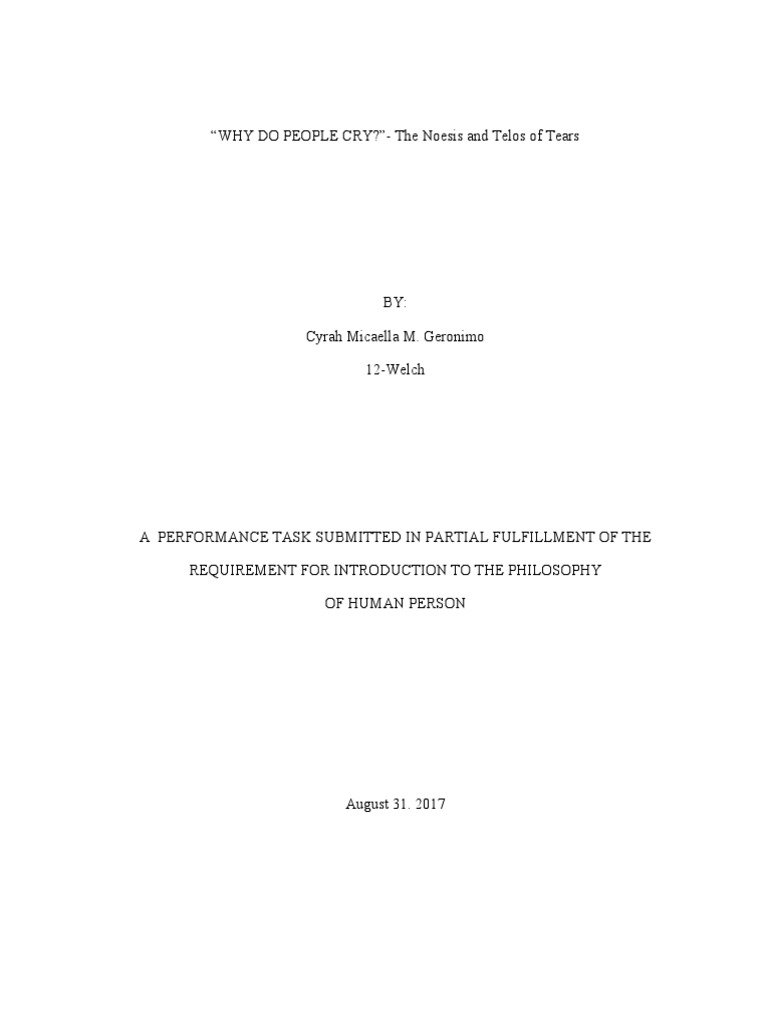 Mengapa Orang Menggunakan Pemasaran Digital? Sebuah Tinjauan Literatur 2018