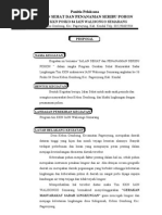 Download Proposal Penanaman Seribu Pohon Dan Jalan Sehat by i2b SN61546879 doc pdf