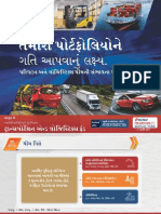 Gujarathi - IPru Transportation and Logistics Fund Brochure-2