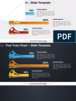 2-0708-Fast-Train-Chart-PGo-16_9