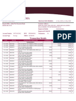 AccountStatement Report 5019533991 11122022 10 10