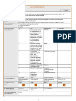 Kartel Adisa AL042032 PDF