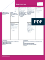 LCI-Business-Model-Canvas-français-pdf