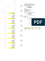 Copper Pipe Pressure Rating