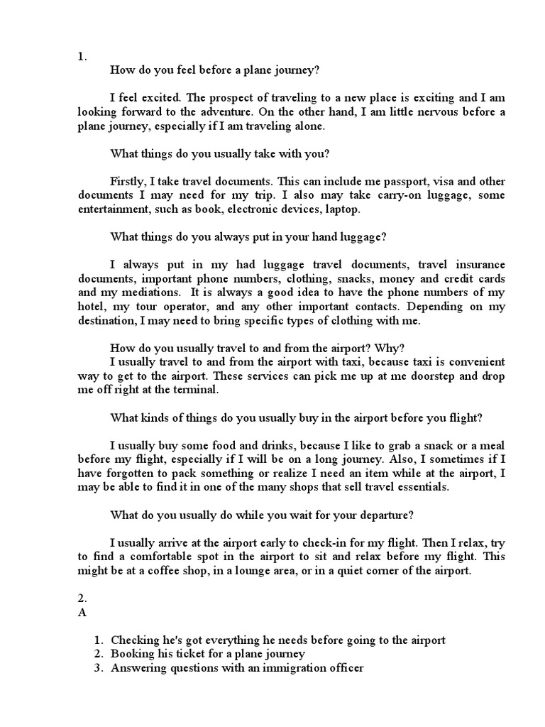 plane-journey-pdf-airport-baggage