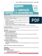 Ficha Descritiva Avaliac Comp Corporal Antropometria