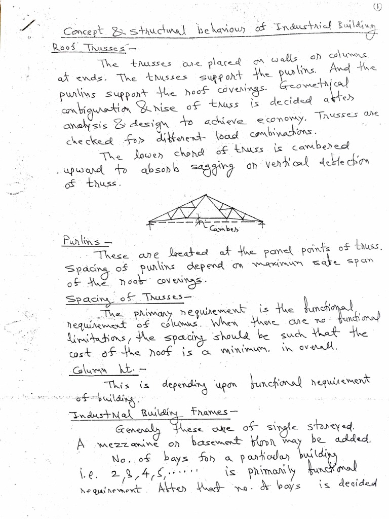 TOS Notes (Ocy) | PDF