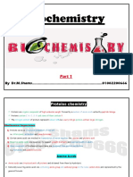 Lec. 1