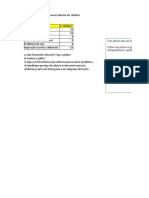 Diag Pareto Tarefa 9