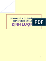 Huong Dan On Tap Phan Tich Dinh Luong 2