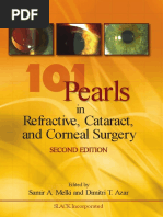 Step by Step VITRECTOMY PDF | PDF | Vision | Medicine