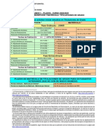 CuadroPlazosPreinsMatric2022-23 V2