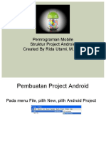 Mobile Pertemuan 3