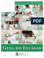 Guia Do Estagio 2017