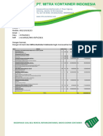 MODIFIKASI-CONTAINER