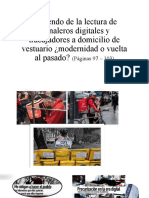 Taller de Grupo - Precariedad Laboral