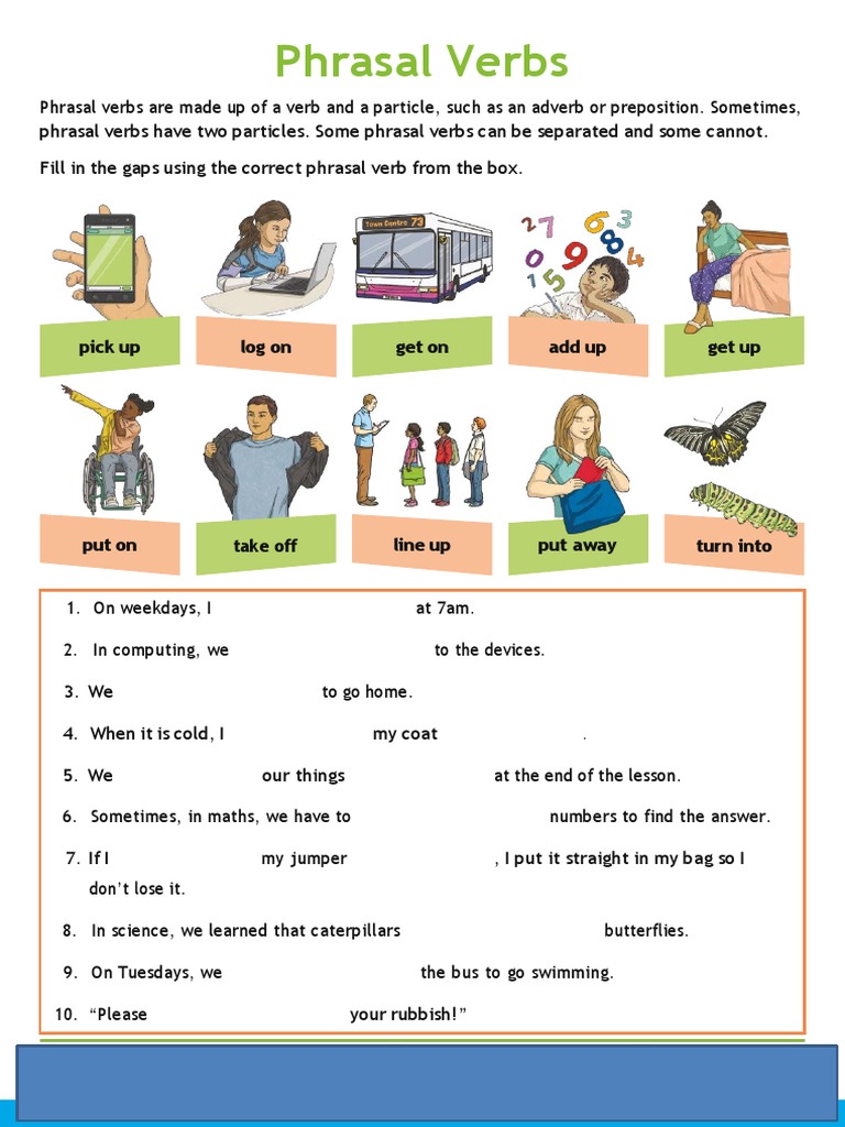 Calculator visual data 8