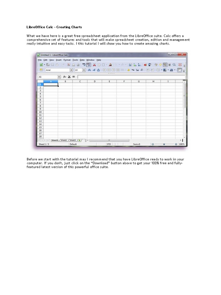Convertir Libreoffice Calc En Pdf – CASIA