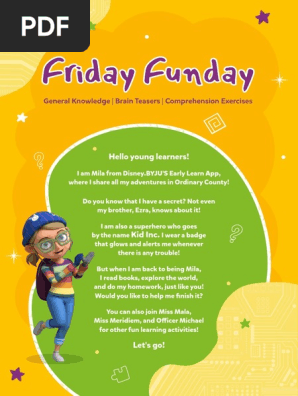 weekend-printable-activities-for-children-friday-funday-