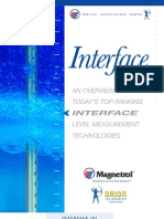 Interface 41 171