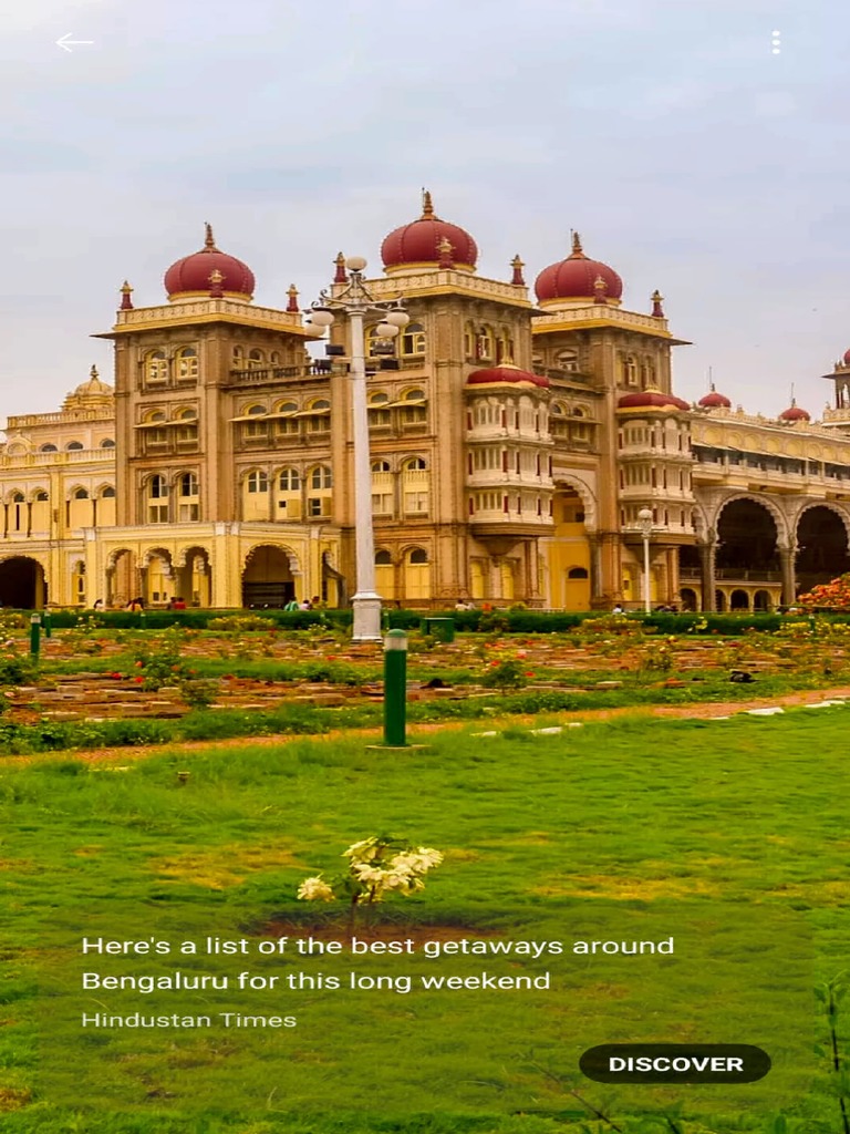 BANGALORE TOURISM 2025 TOP PLACES BEST TIME TRAVEL GUIDES intelligence overview