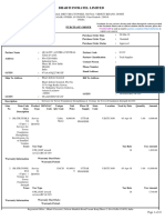 Bharti Infratel Limited: Purchase Order