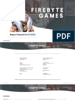 FRB - 20220929180958 - Firebyte Games S1 Report