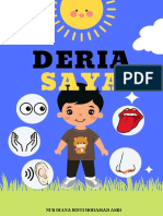 Deria