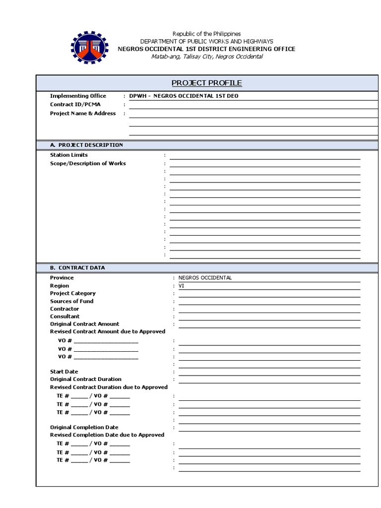 Materials Logbook 2021 PDF Quality Assurance Economies