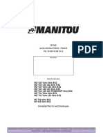 user-manual-MLT 630-731-MT-732 - 932-Agriline