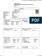 Print Profil ASN EKA ASNIATI MANDASARI, AMKG