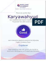 Karyawahyuda Placement 8633598