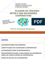 AULA 3_CONTABILIDADE DAS SOCIEDADES COOPERATIVAS_2021