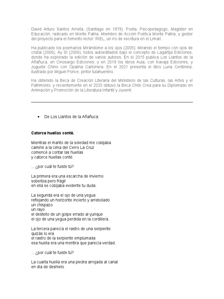 david-arturo-santos-arrieta-para-antolog-a-rojas-pachas-pdf