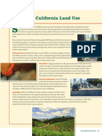 S2 Educator Guide California Land Use