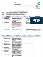 Instrumen Supervisi Keterlaksanaan 8 SNP