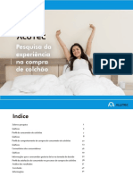 Ebook Alutec