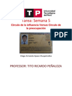 IVU - Actividad5 - Diego Apaza