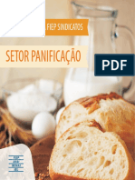 Cartilha Panificacao Online[75012]