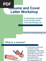 Download Resume and Application Letter by English 10 Class SN6154919 doc pdf