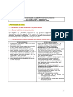 0-Denutrition 2012 Corrige PDF