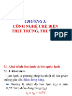 Chuong 3.1 CNCB (1so Qua Trinh Co Ban)