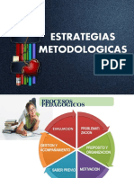 Procesos Pedagógicos y Procesos Didácticos